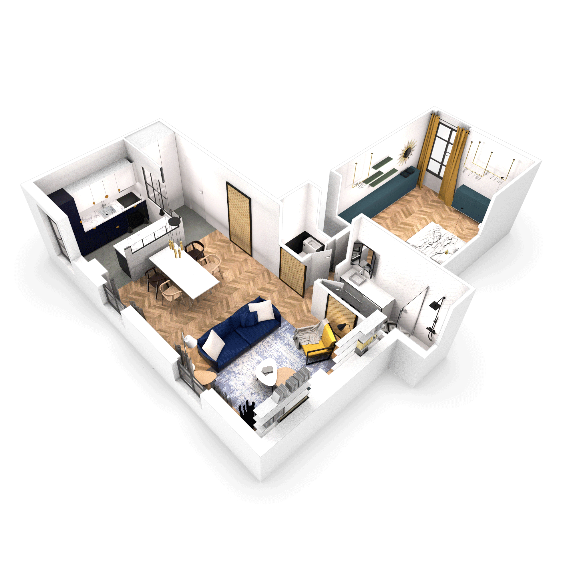 architecture-section-img1-PROJETTHOMAS