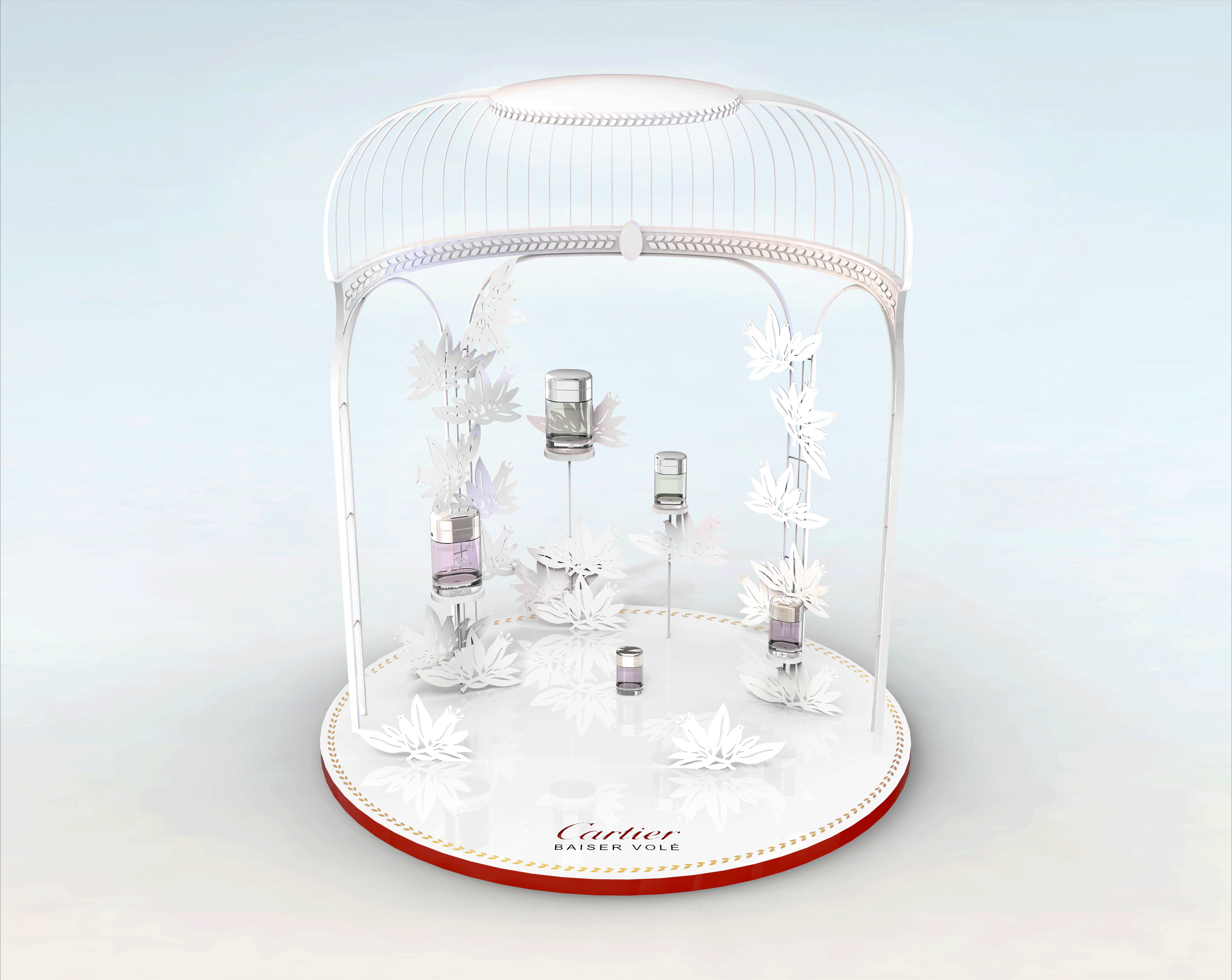 design-section-img4-CARTIER