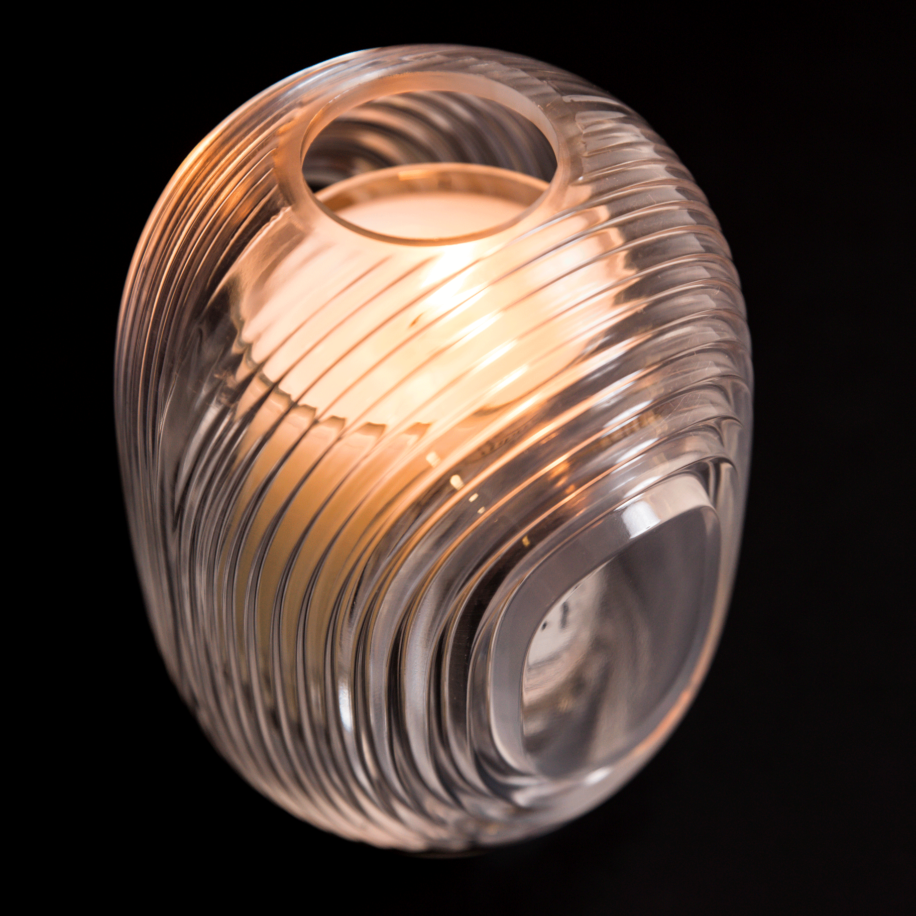 design-section-img3-DYPTIQUEPHOTOPHORE
