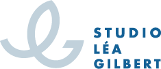 Logo_LeaGilbert